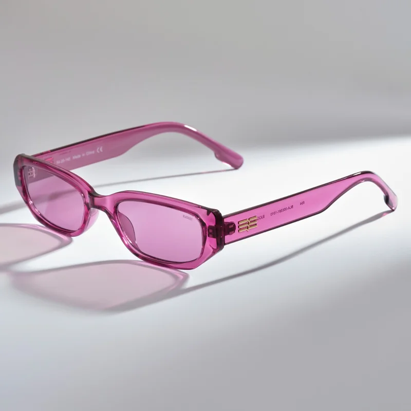 بلاك أوت Blackout ZAHRA